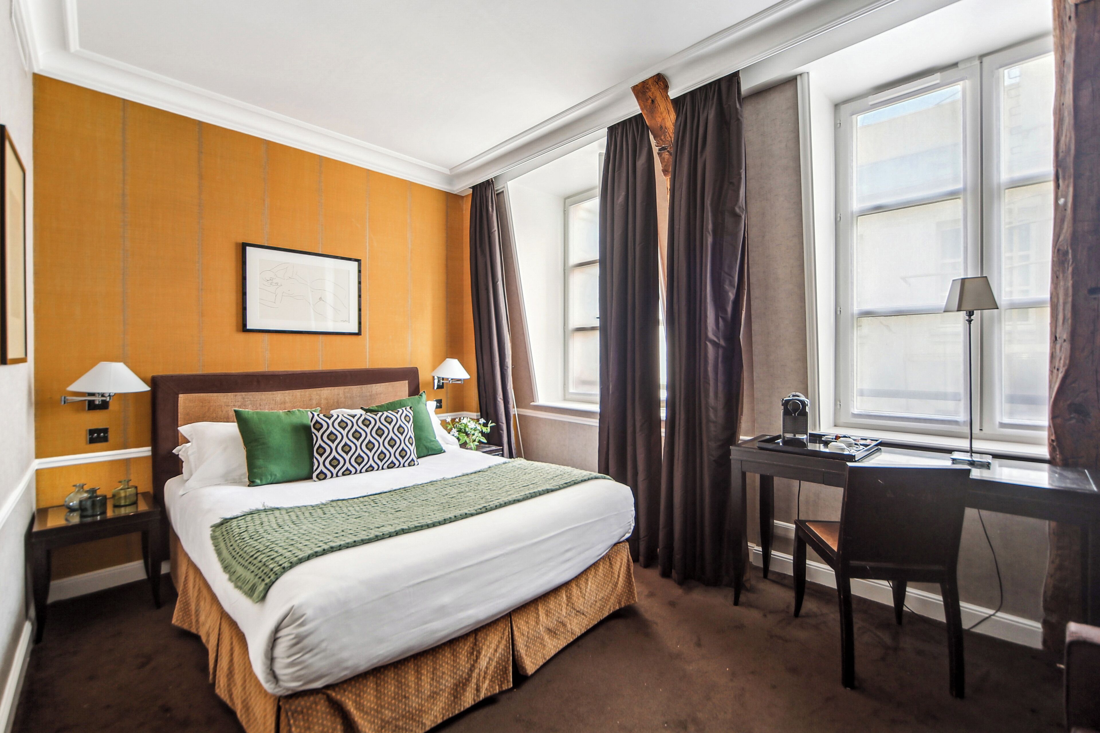 Photo - Victoires Opera