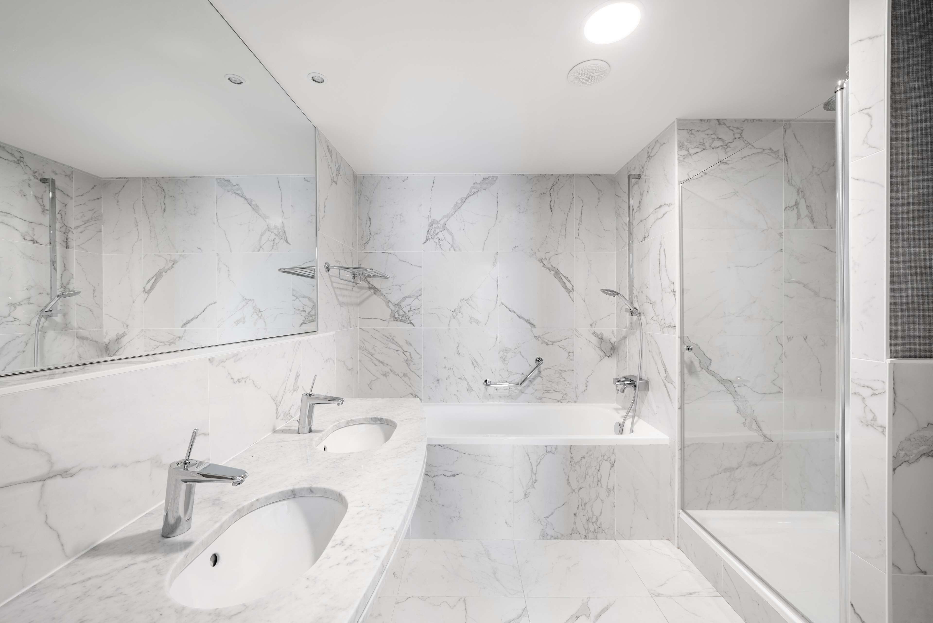 Foto - Radisson Blu Hotel, Antwerp City Centre