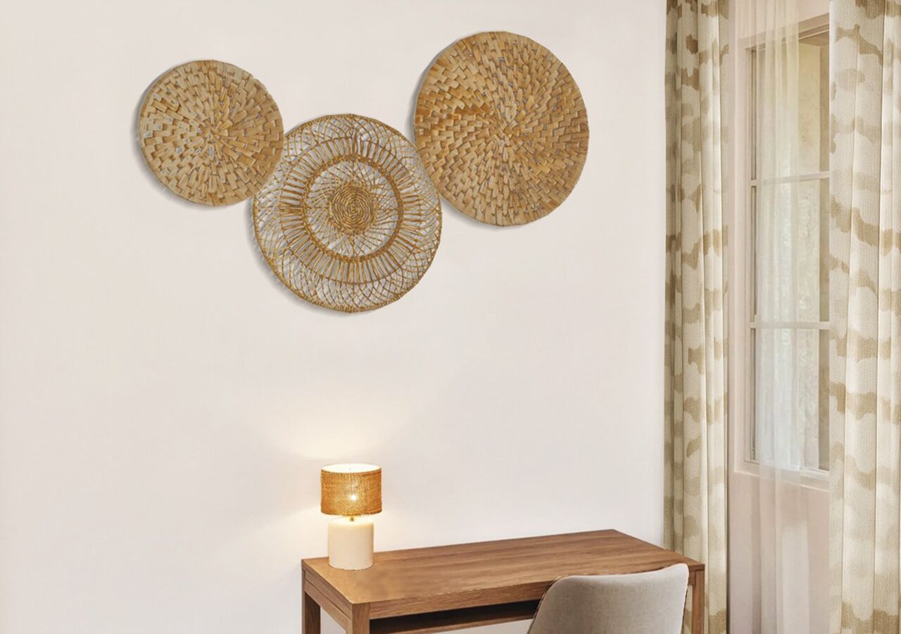 Foto - Hôtel de l'Horloge