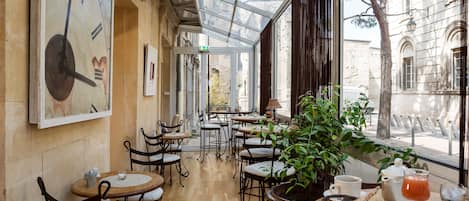 Ristorante