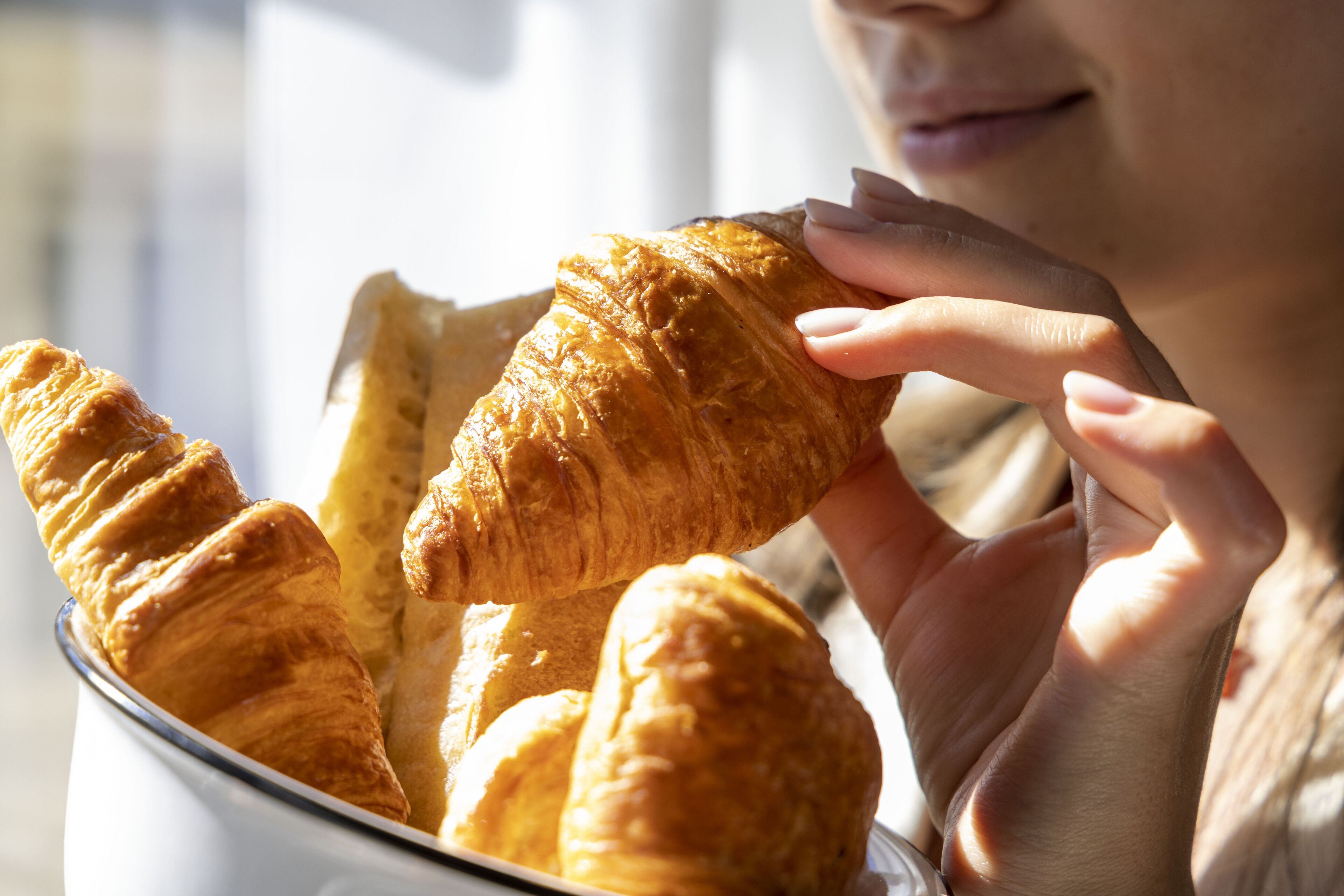 Foto - Hôtel Plaza Étoile