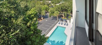 Doubletree by Hilton Hilton Head Island