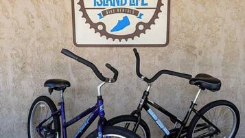 Ciclismo