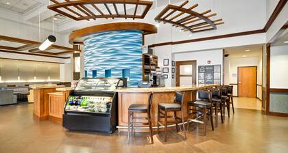 Hyatt Place Albuquerque/Uptown