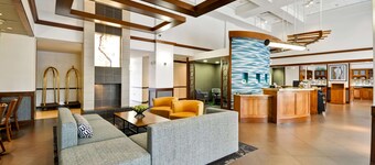 Hyatt Place Albuquerque/Uptown
