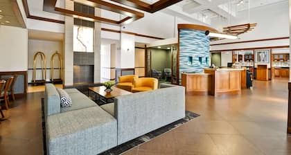 Hyatt Place Albuquerque/Uptown