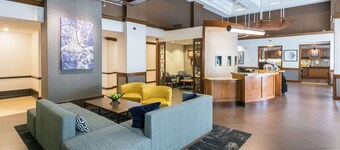 Hyatt Place Nashville/Franklin/Cool Springs