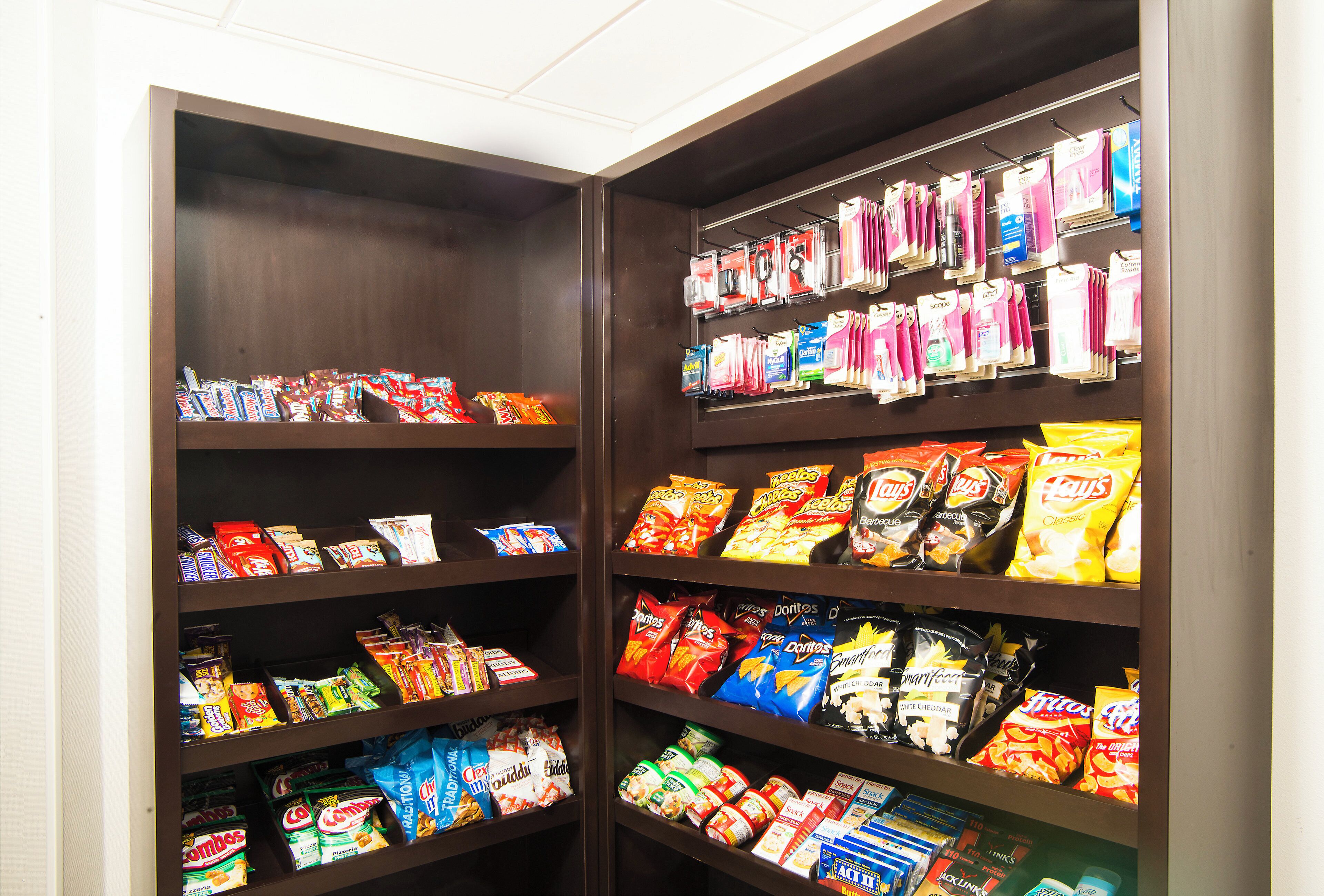 Photo - Holiday Inn Express San Antonio-Airport by IHG