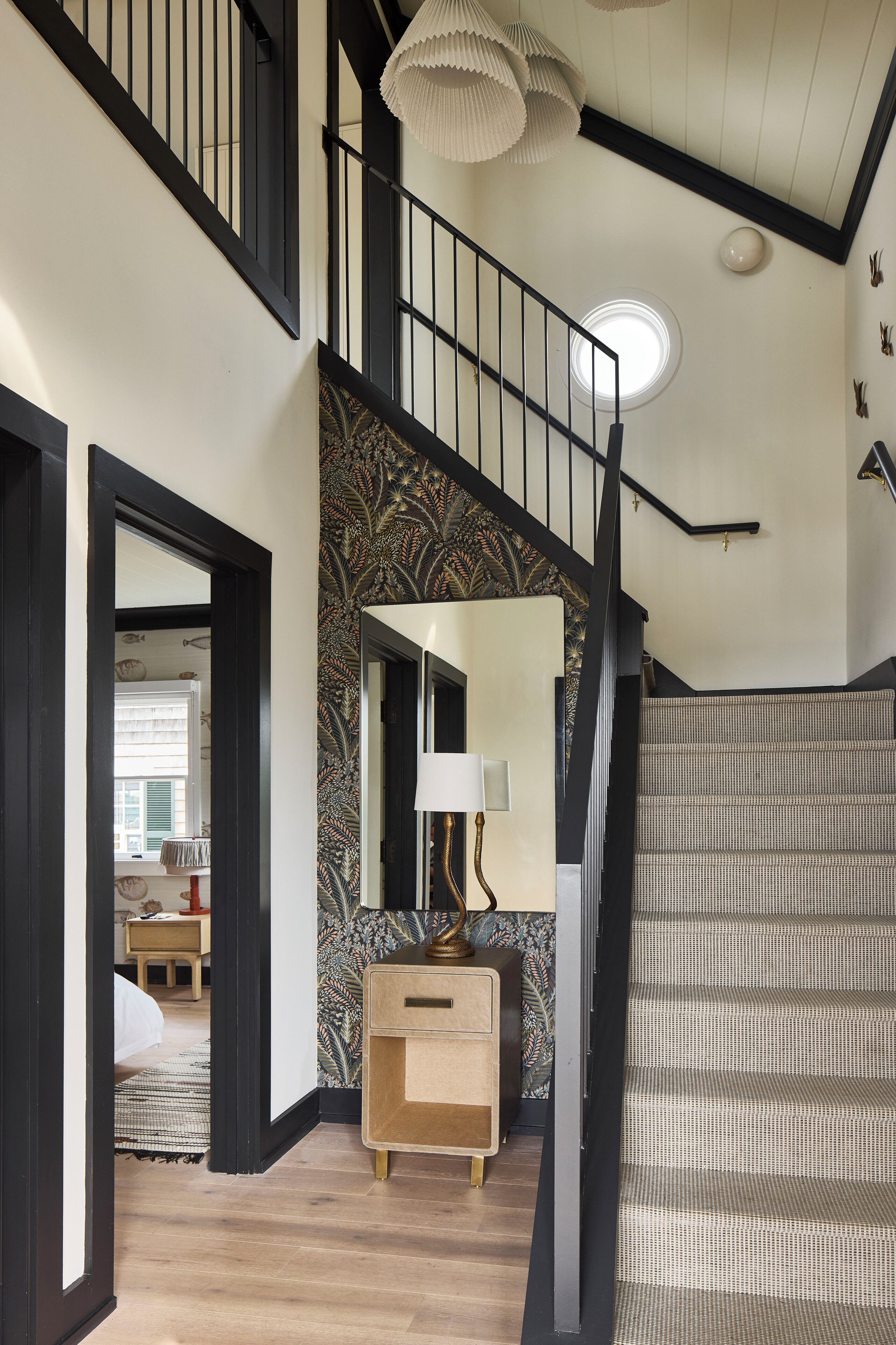 egyptian cotton sheets, premium bedding, pillow-top beds, desk