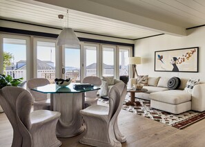 Sábanas de algodón egipcio y ropa de cama de alta calidad 