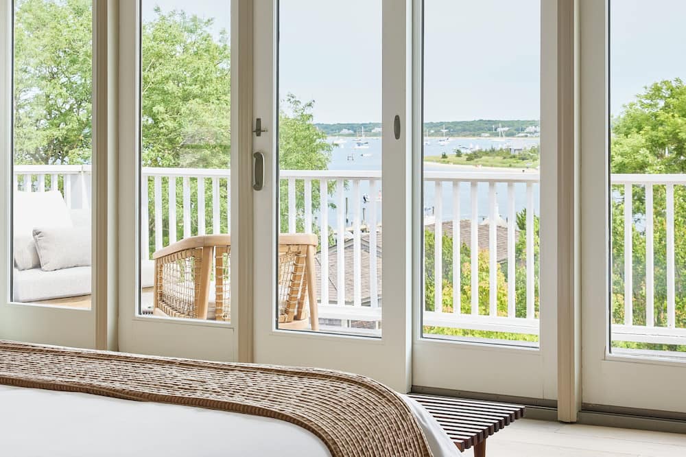 Faraway Martha's Vineyard