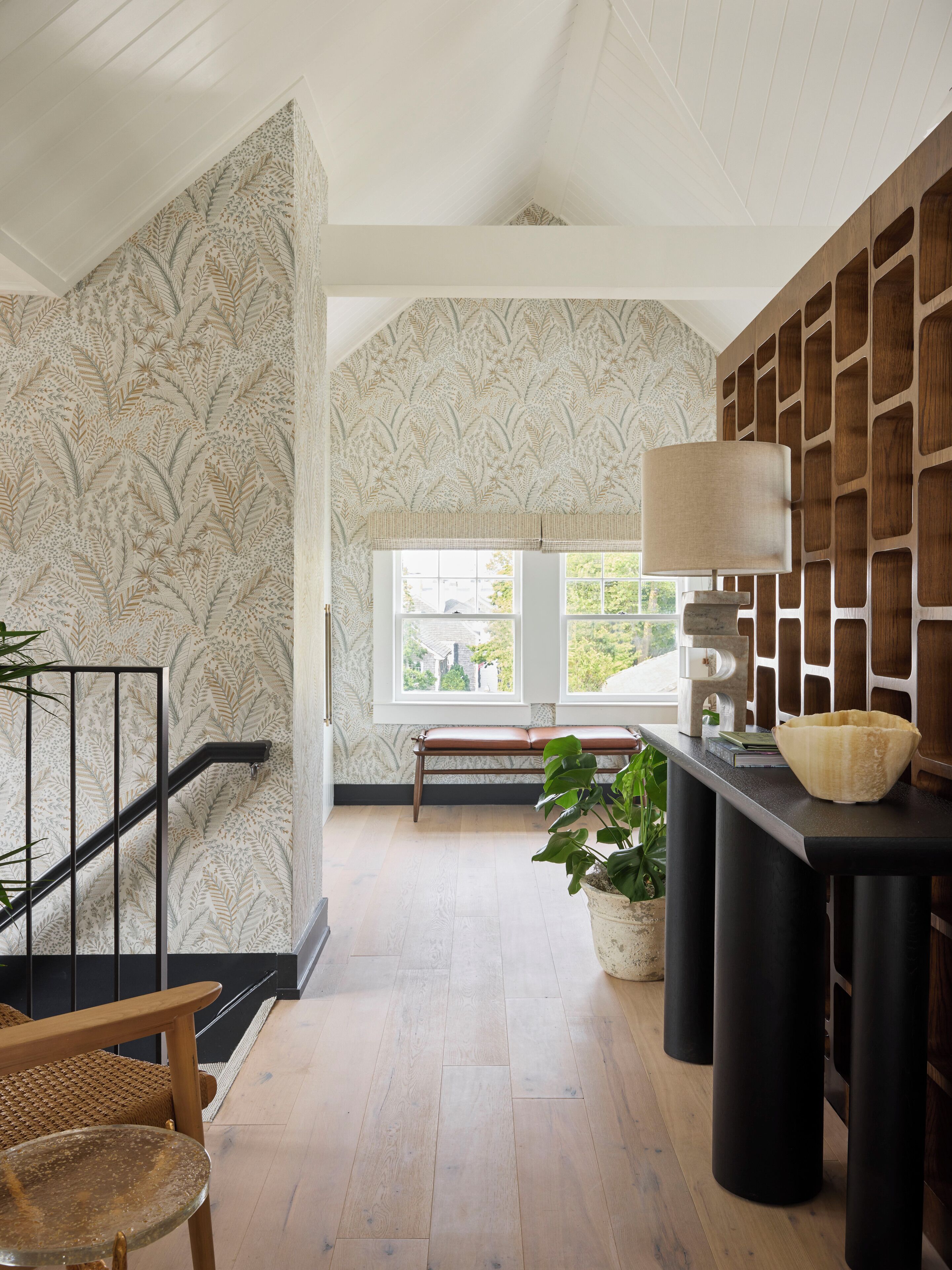 egyptian cotton sheets, premium bedding, pillow-top beds, desk