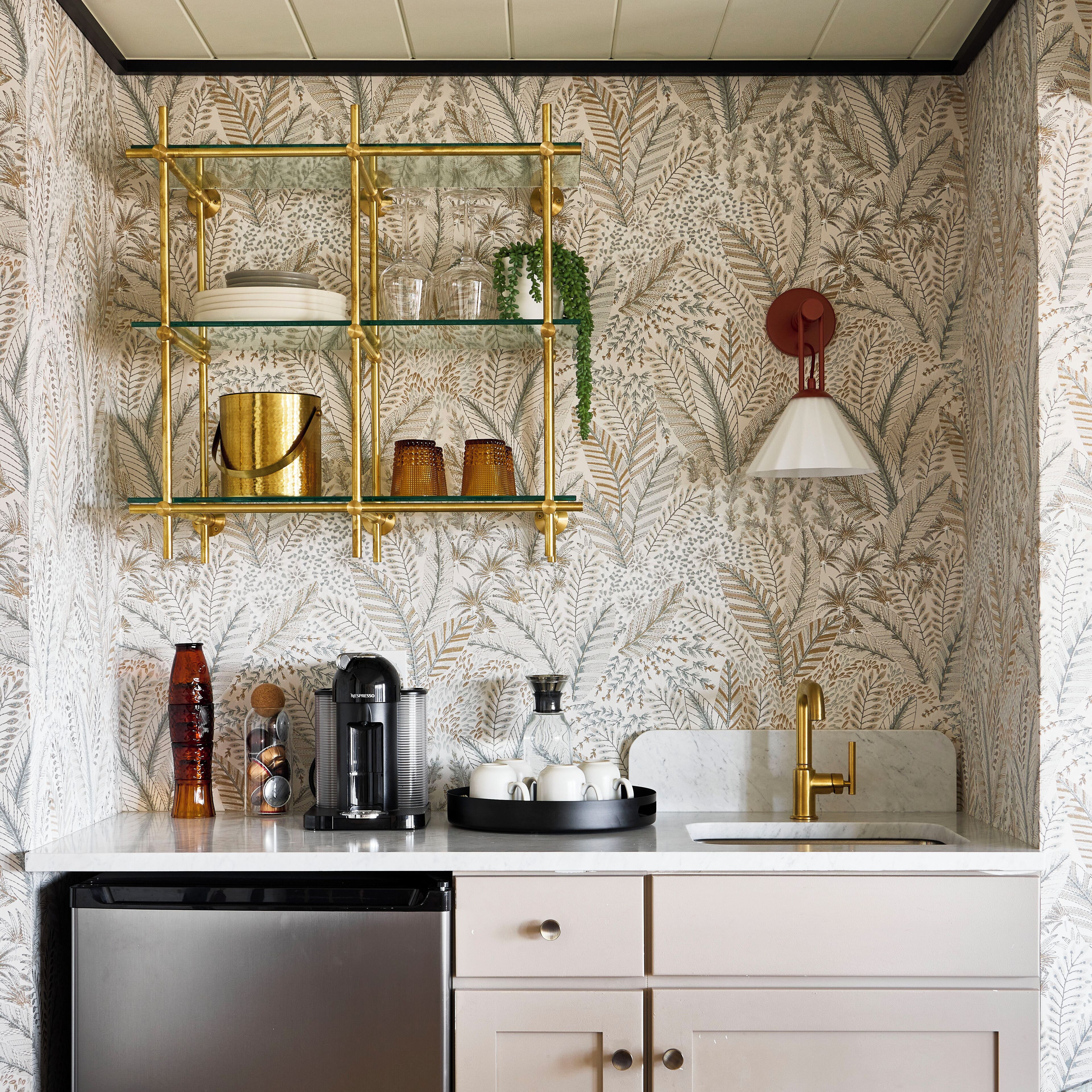 egyptian cotton sheets, premium bedding, pillow-top beds, desk