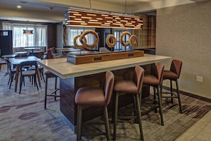 Property amenity - Courtyard by Marriott Memphis Germantown (Germantown)