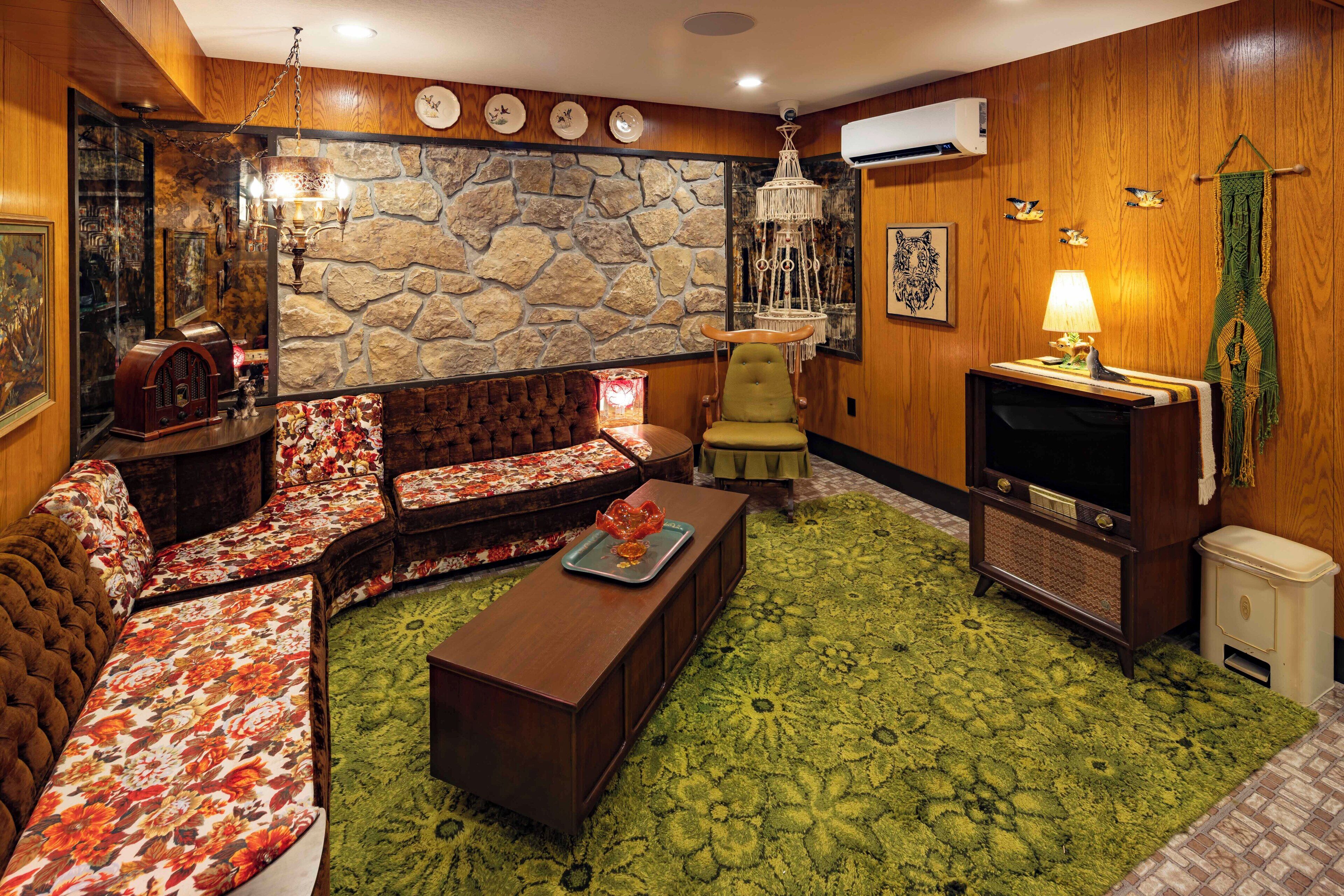 Foto - Hotel Zed Victoria