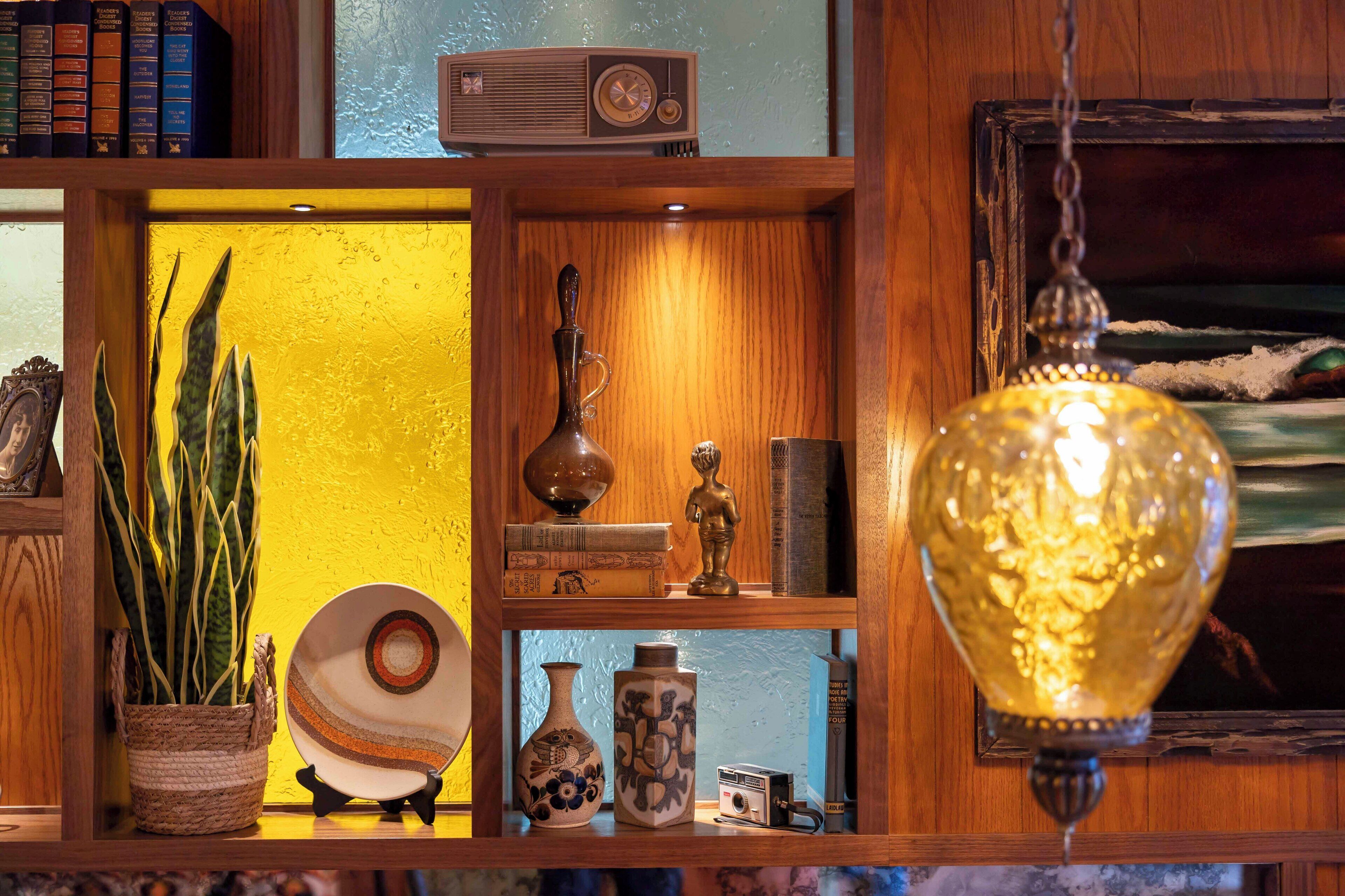 Foto - Hotel Zed Victoria