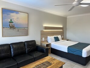 Surmatelas, décoration personnalisée, ameublement personnalisé, bureau