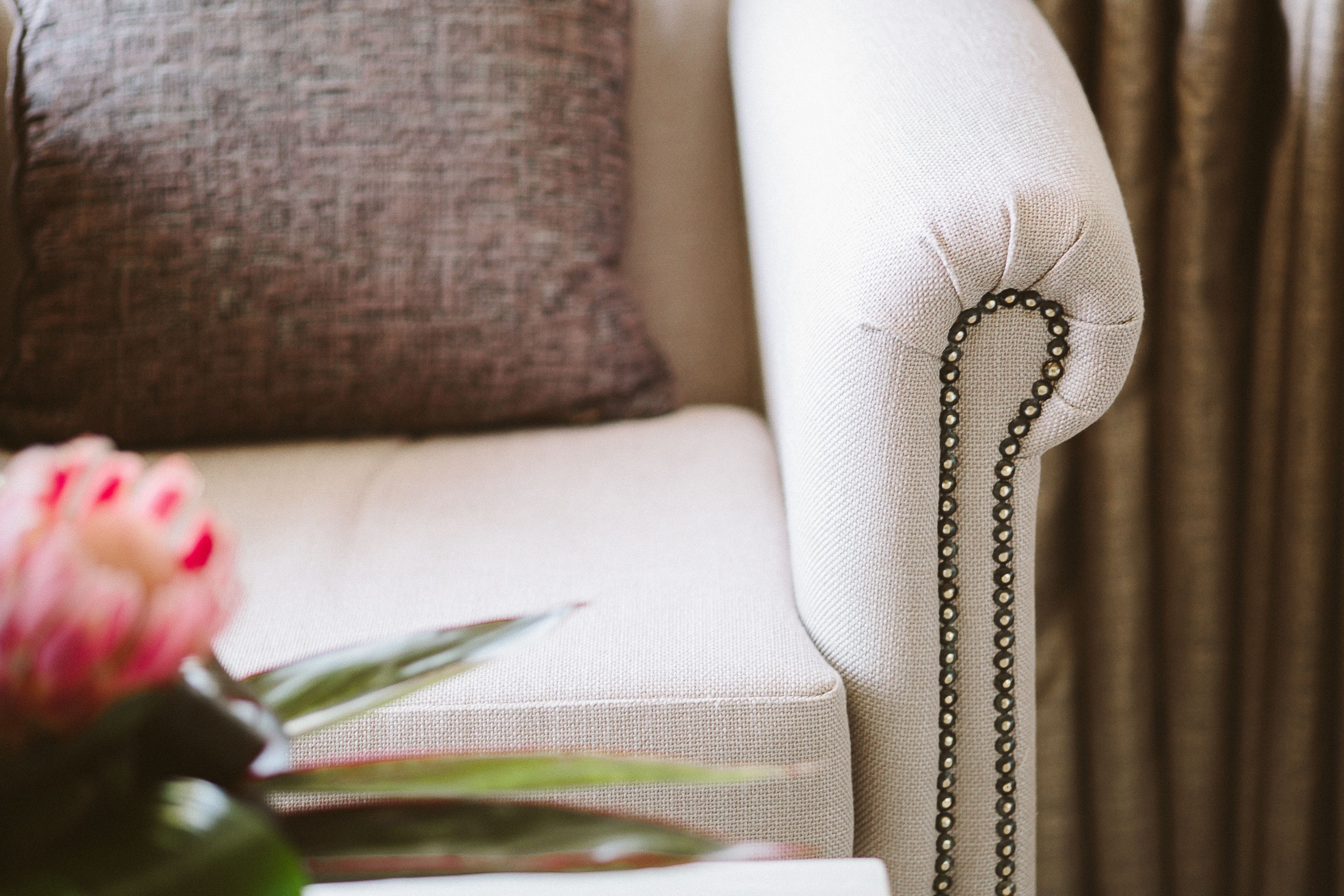 junior suite | premium bedding, in-room safe, desk, blackout curtains