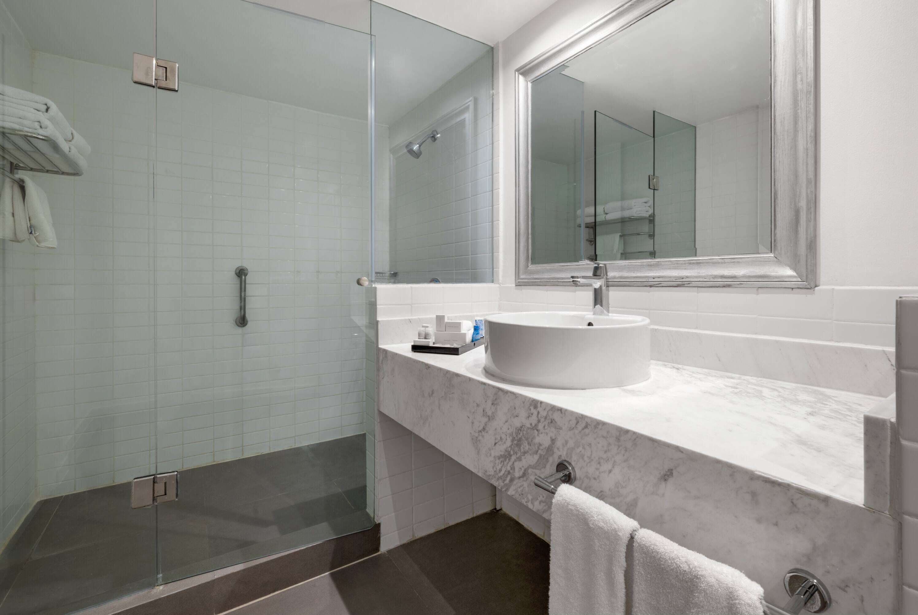 Photo - Wyndham Monterrey Ambassador Centro