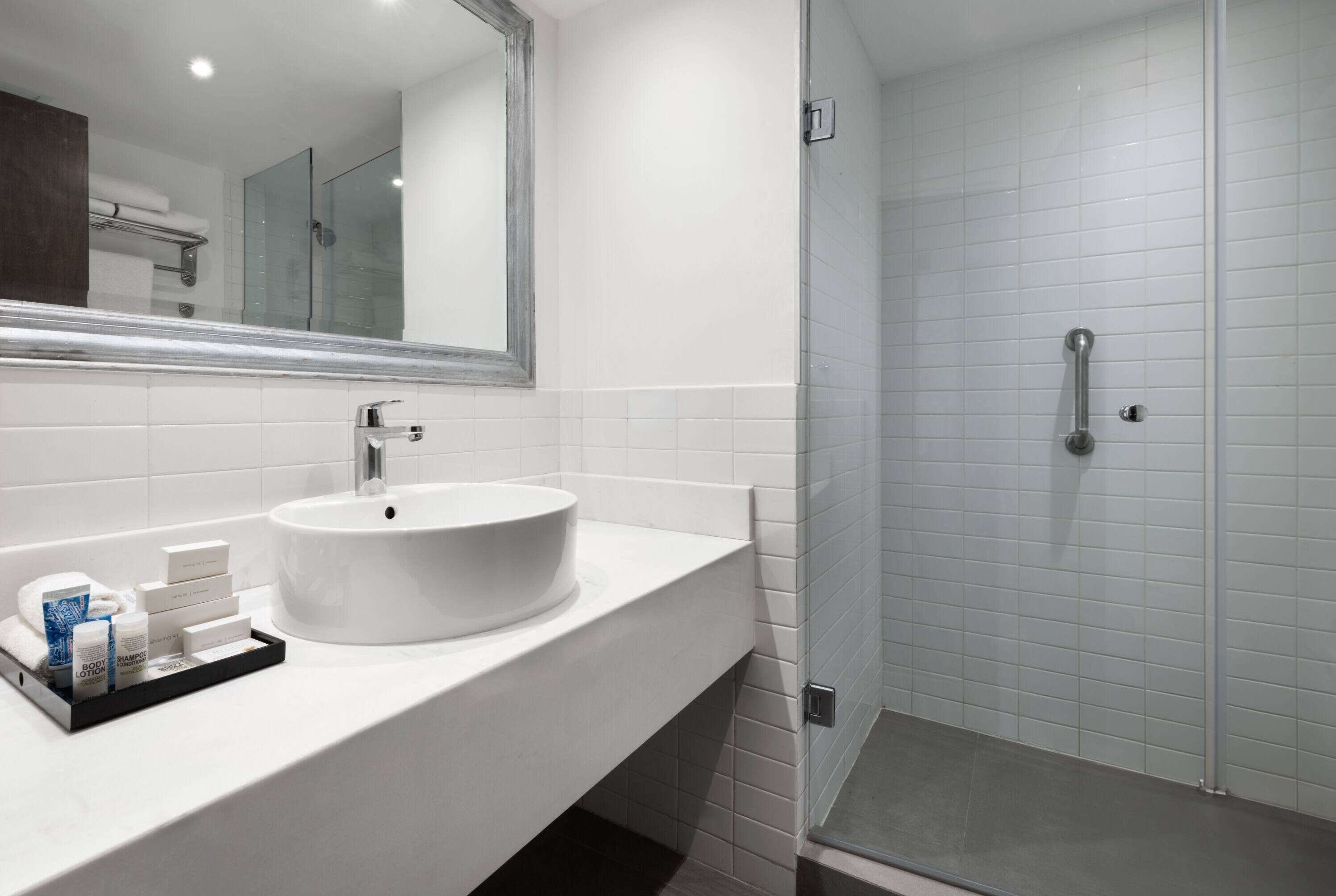 Photo - Wyndham Monterrey Ambassador Centro