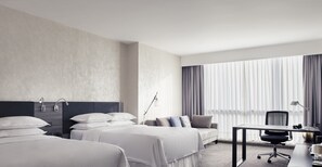 Literie de qualité supérieure, surmatelas