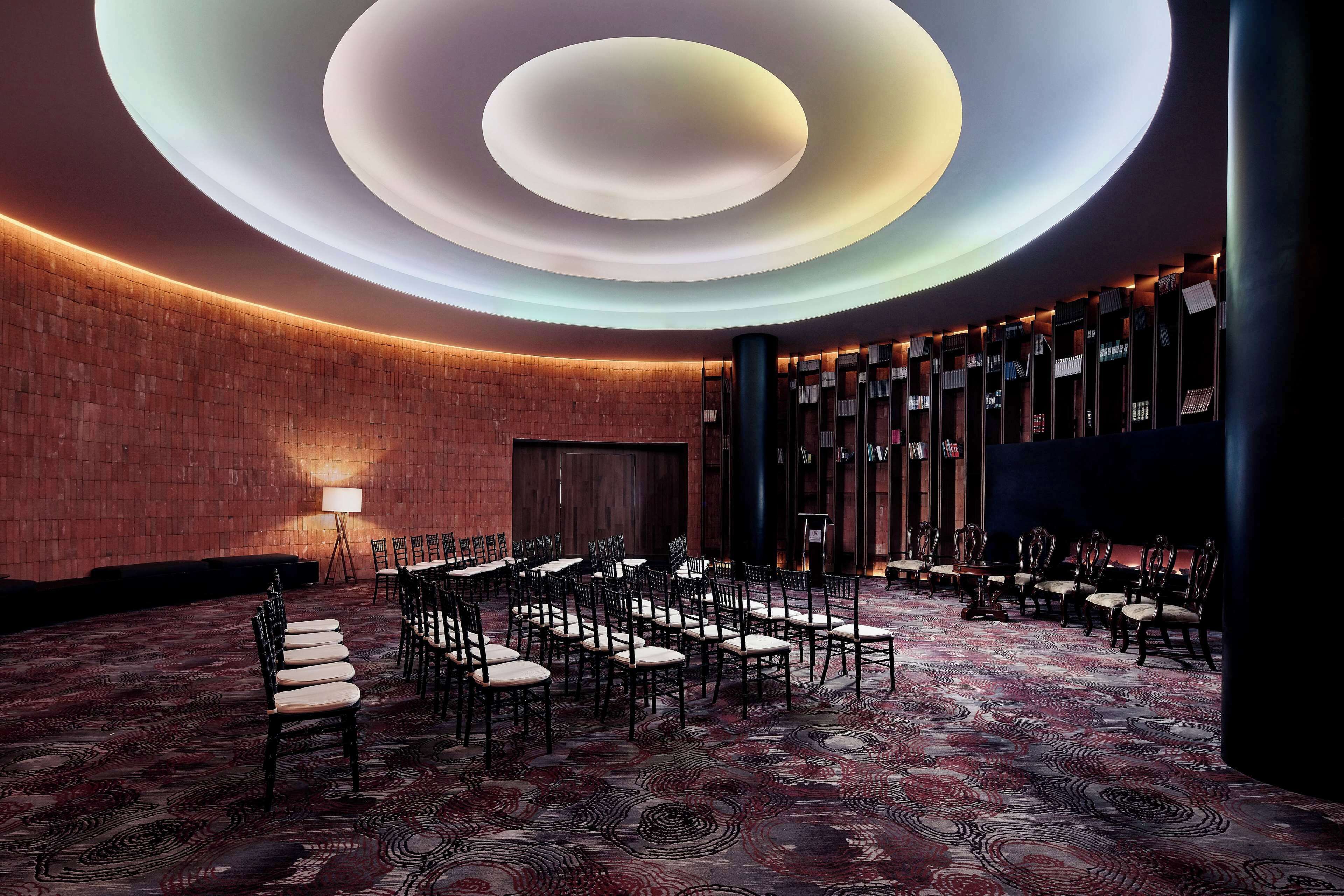 Photo - Wyndham Monterrey Ambassador Centro