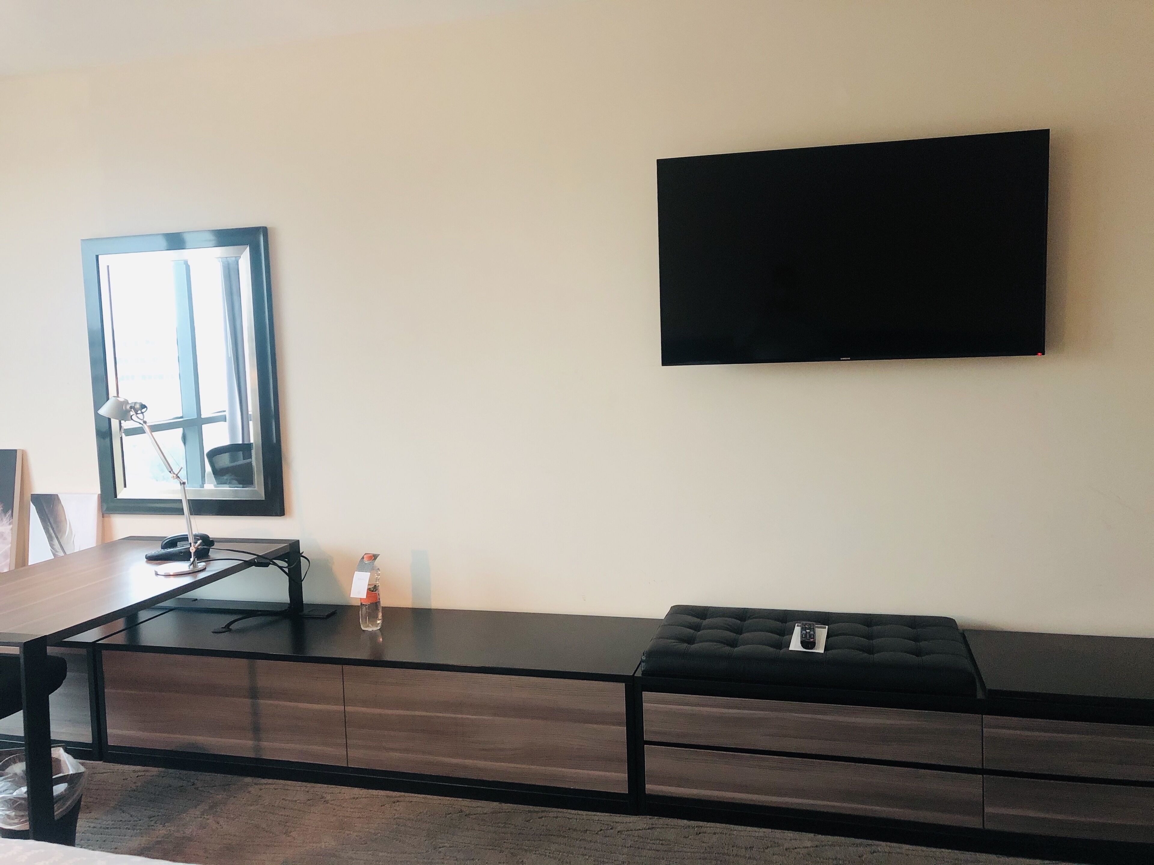 Photo - Wyndham Monterrey Ambassador Centro