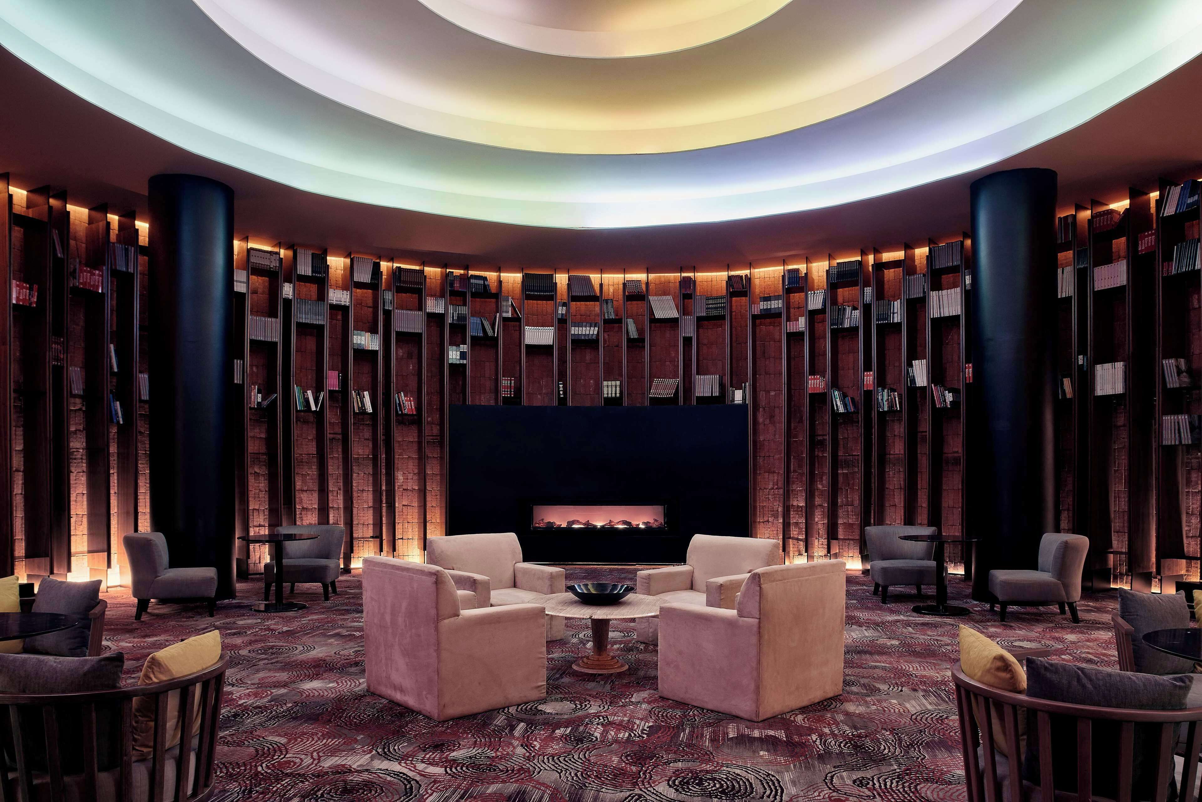 Photo - Wyndham Monterrey Ambassador Centro