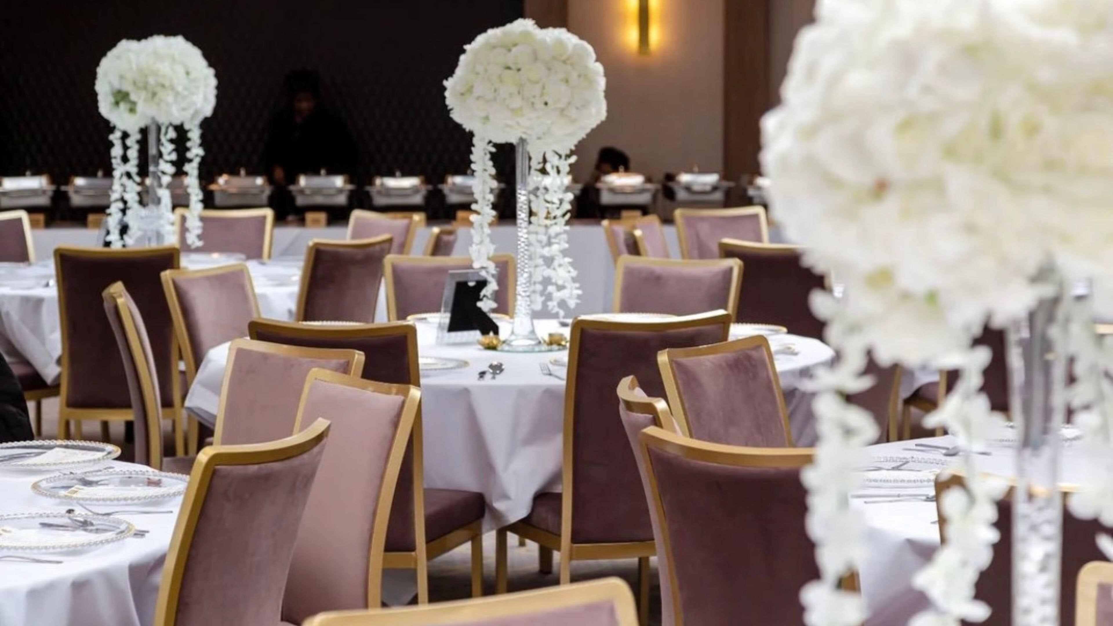 Photo - Holiday Inn London Gatwick - Worth by IHG
