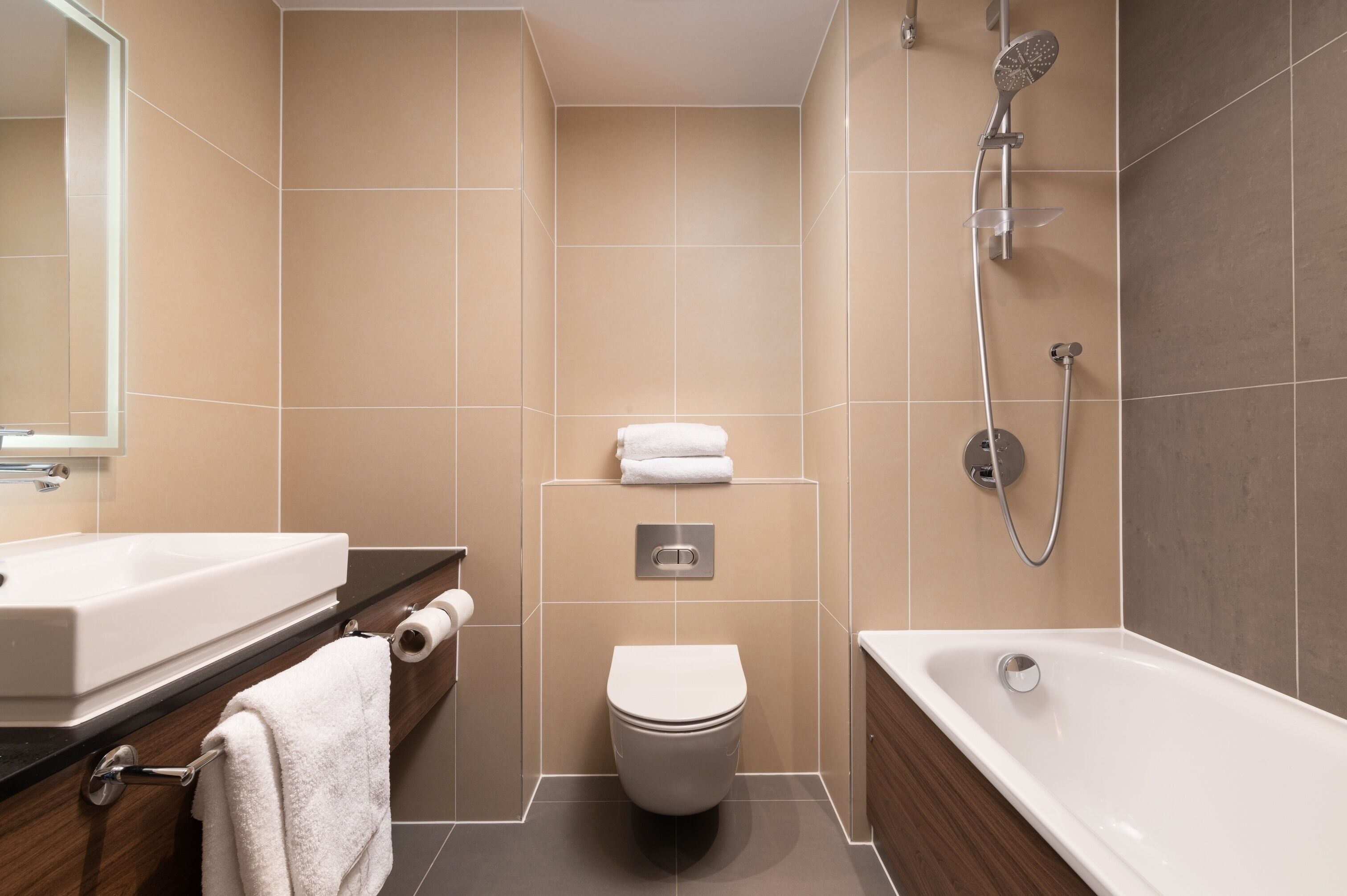 Foto - Holiday Inn London Gatwick - Worth by IHG