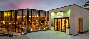Holiday Inn London Gatwick - Worth by IHG
