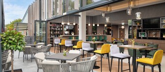 Holiday Inn London Gatwick - Worth by IHG