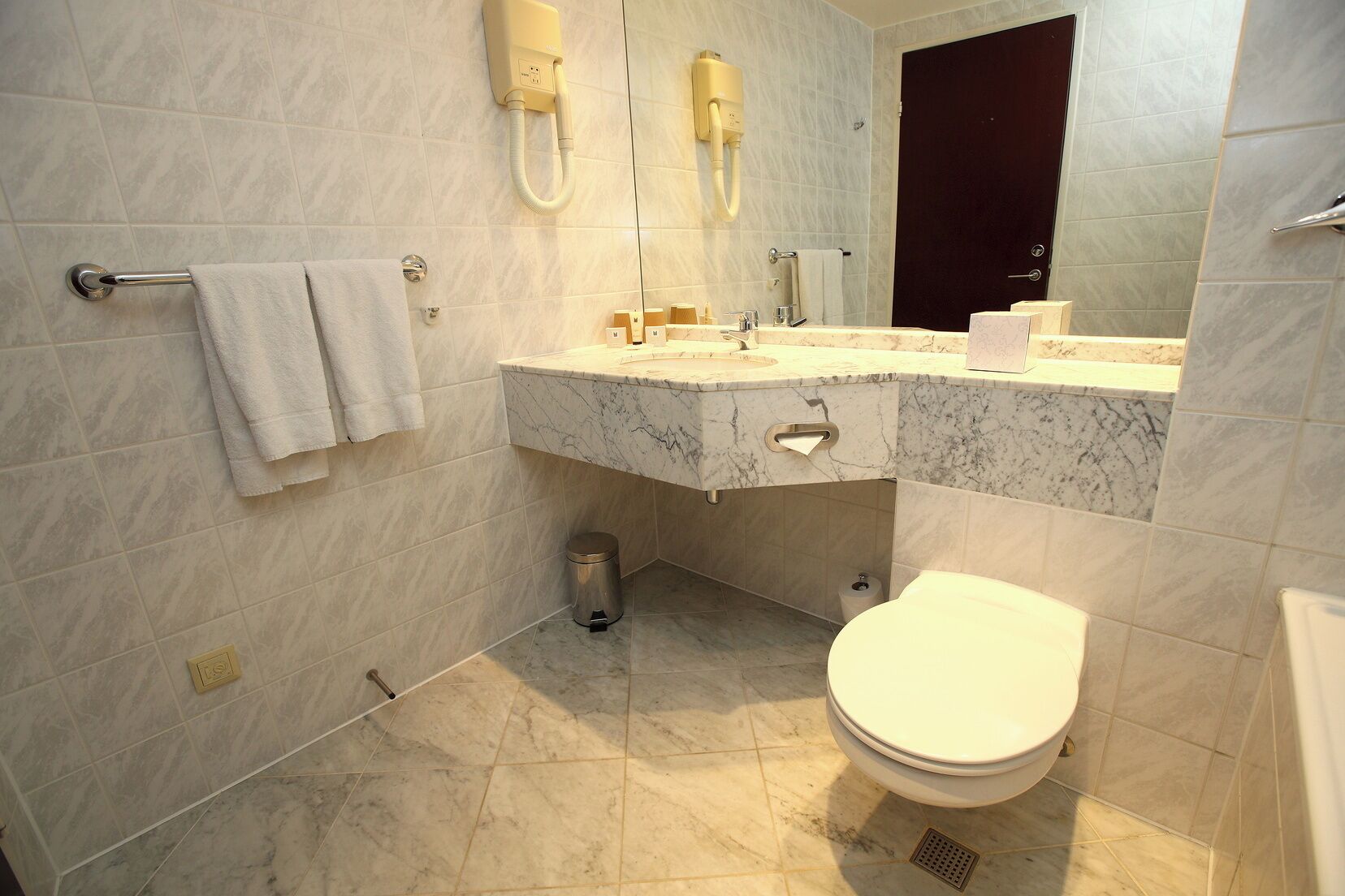 Photo - Stamford Bridge Hotel London