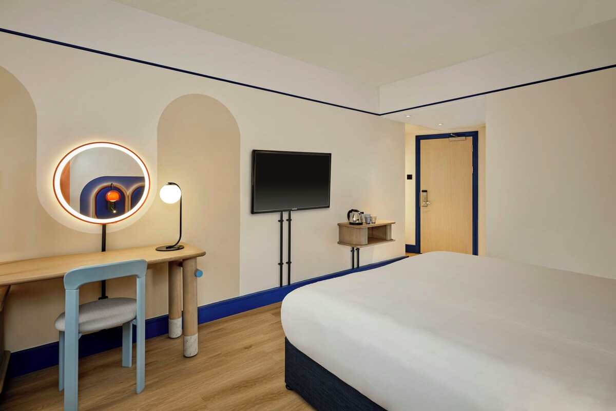 Kamar