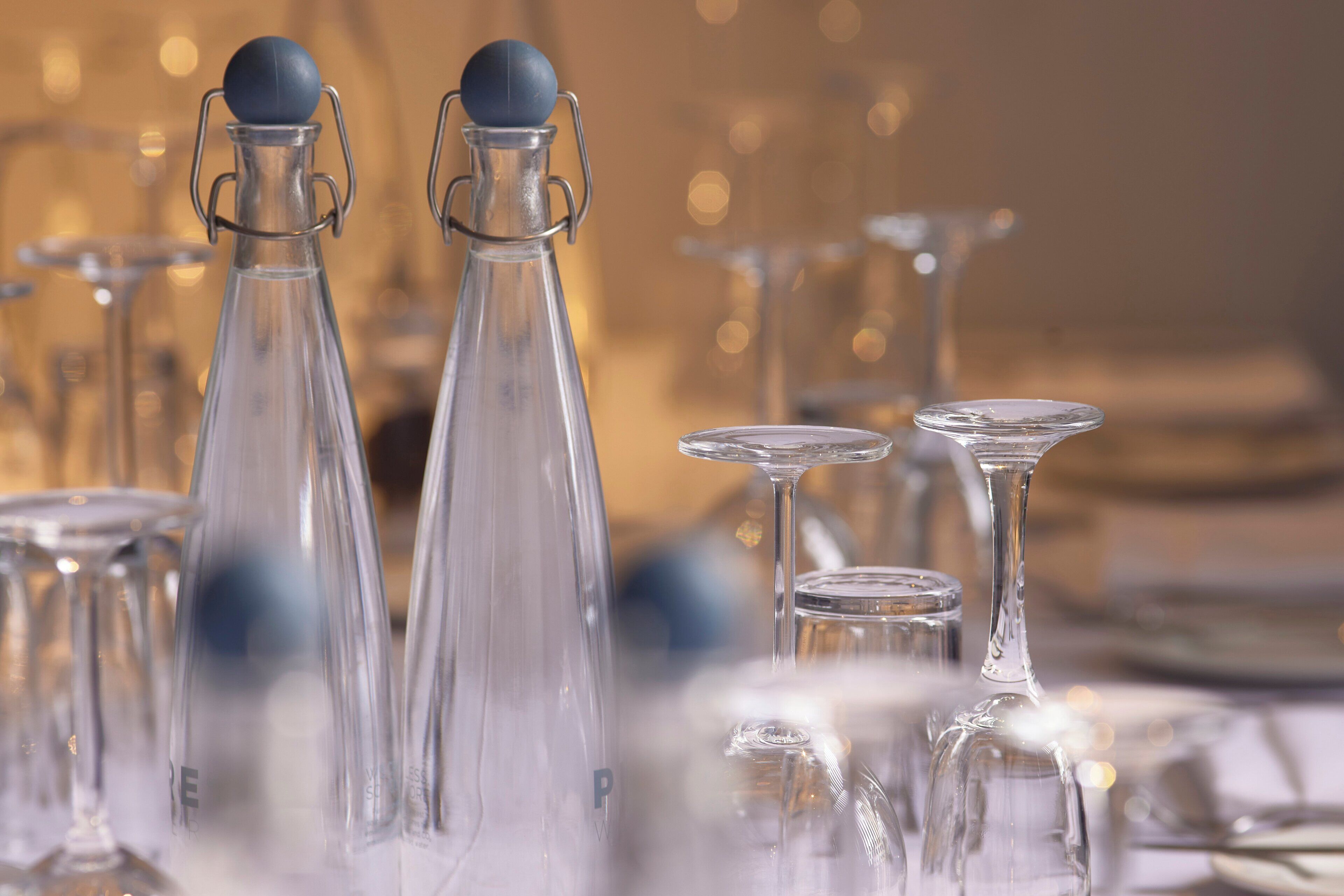 Foto - Stamford Bridge Hotel London