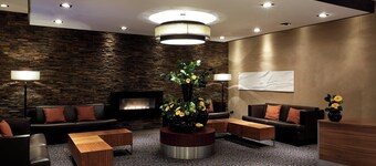 Stamford Bridge Hotel London