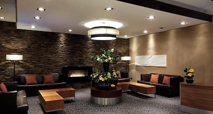 Stamford Bridge Hotel