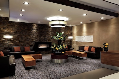 Stamford Bridge Hotel London
