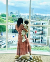 Ausstattung der Unterkunft