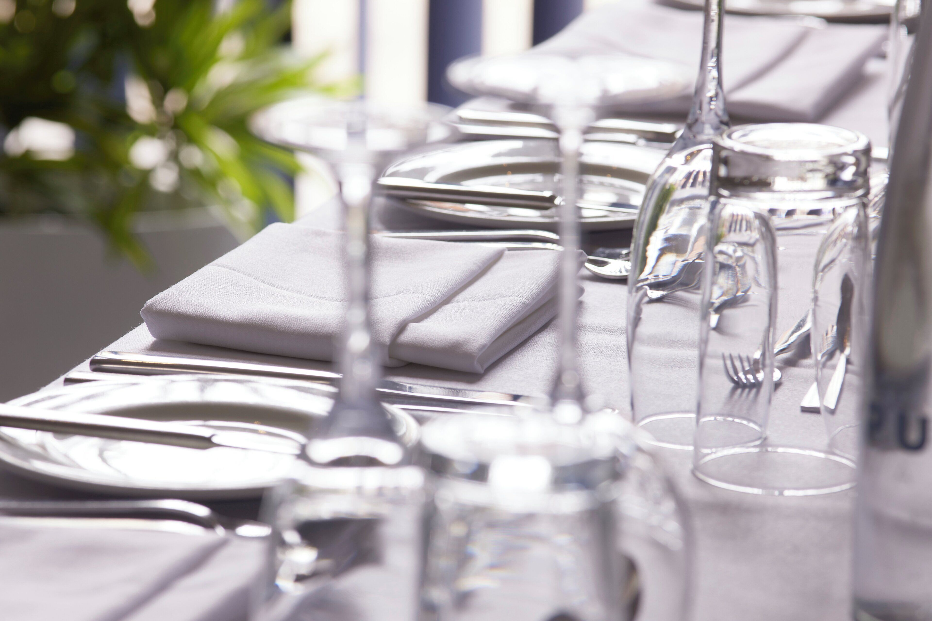 Foto - Stamford Bridge Hotel London