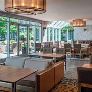 Residence Inn by Marriott Mont Tremblant Manoir Labelle