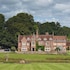 Burley Manor