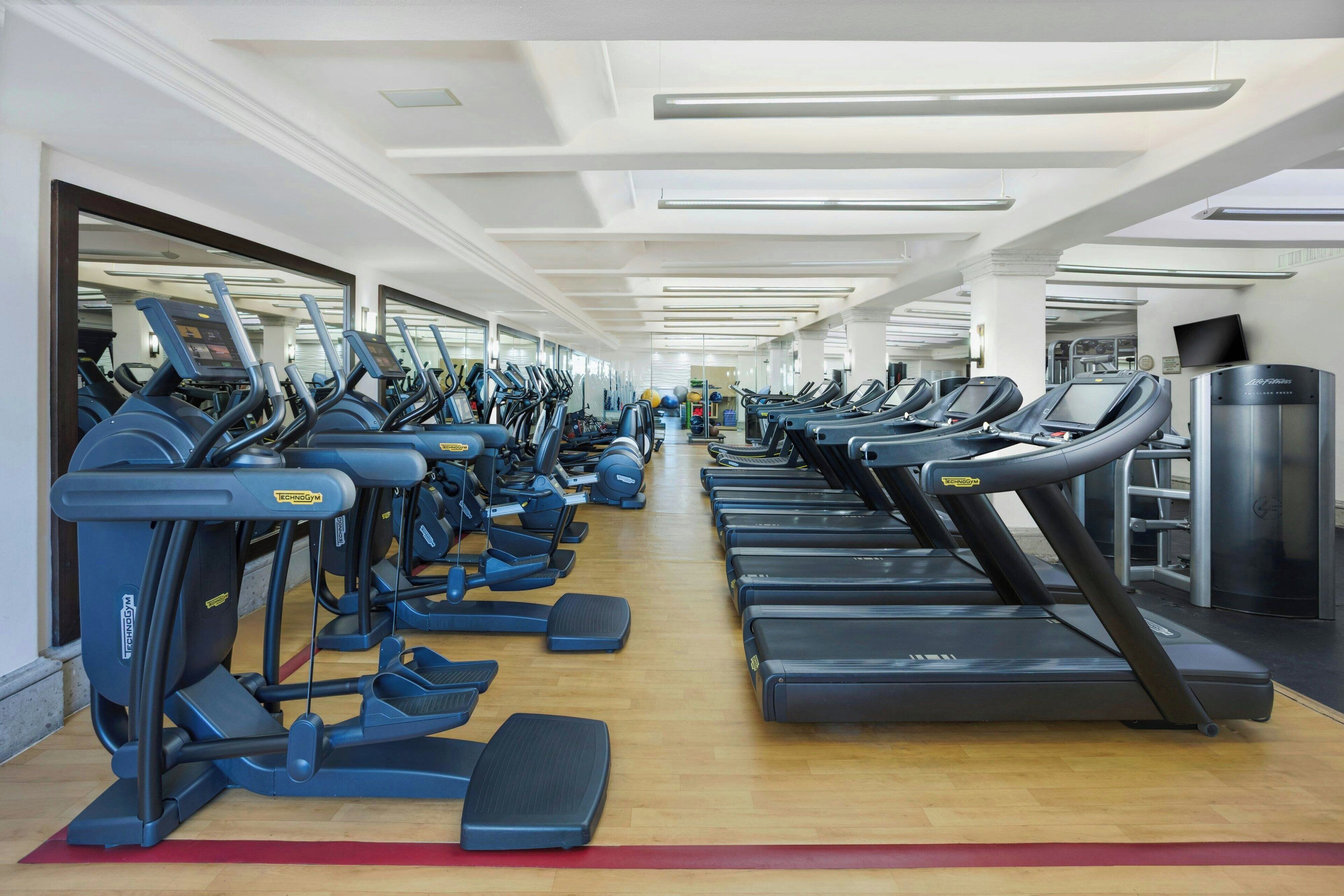 Foto - Hacienda del Mar Los Cabos, an Autograph Collection All-Inclusive Resort