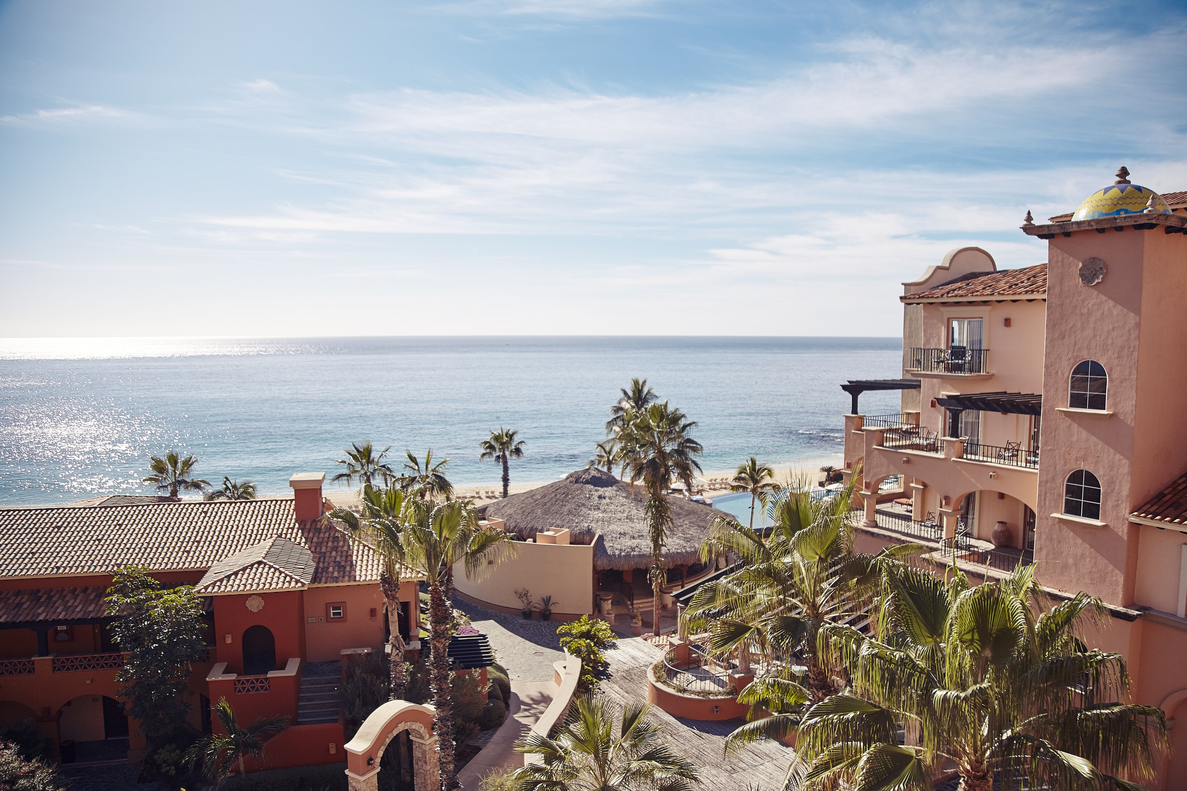Photo - Hacienda del Mar Los Cabos, an Autograph Collection All-Inclusive Resort