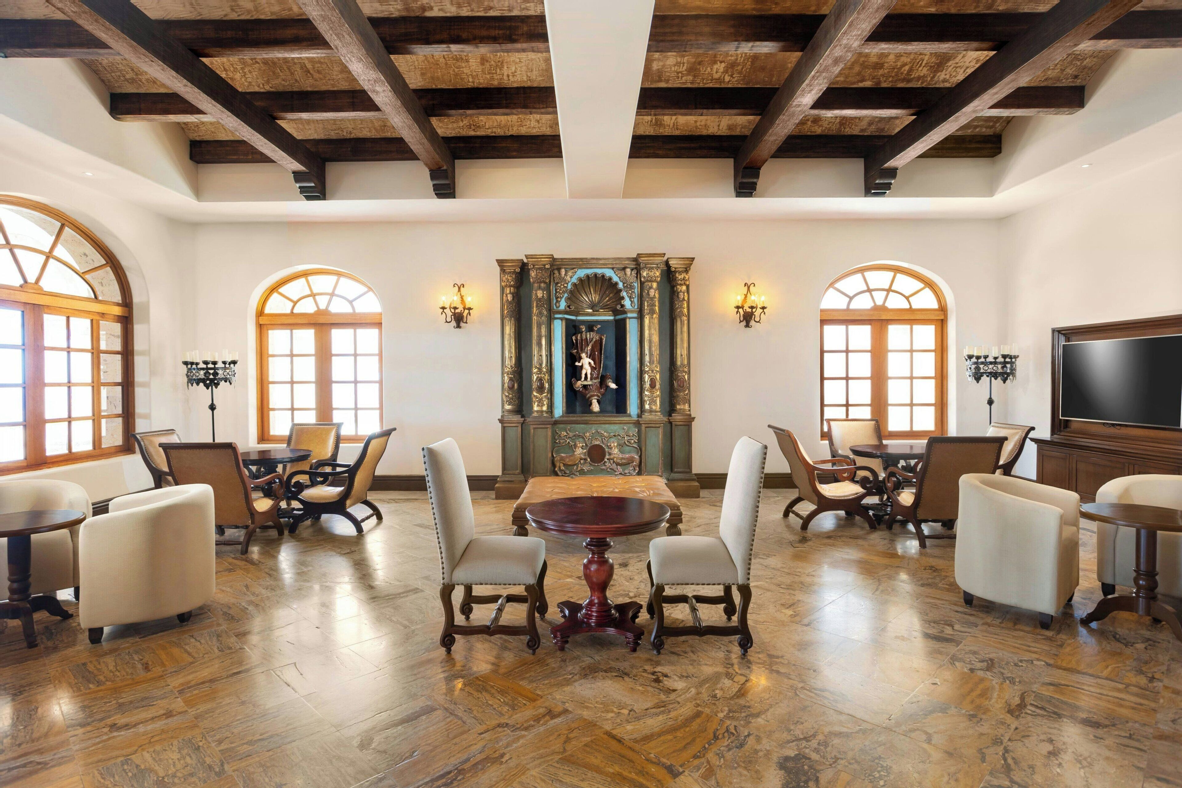 Photo - Hacienda del Mar Los Cabos, an Autograph Collection All-Inclusive Resort