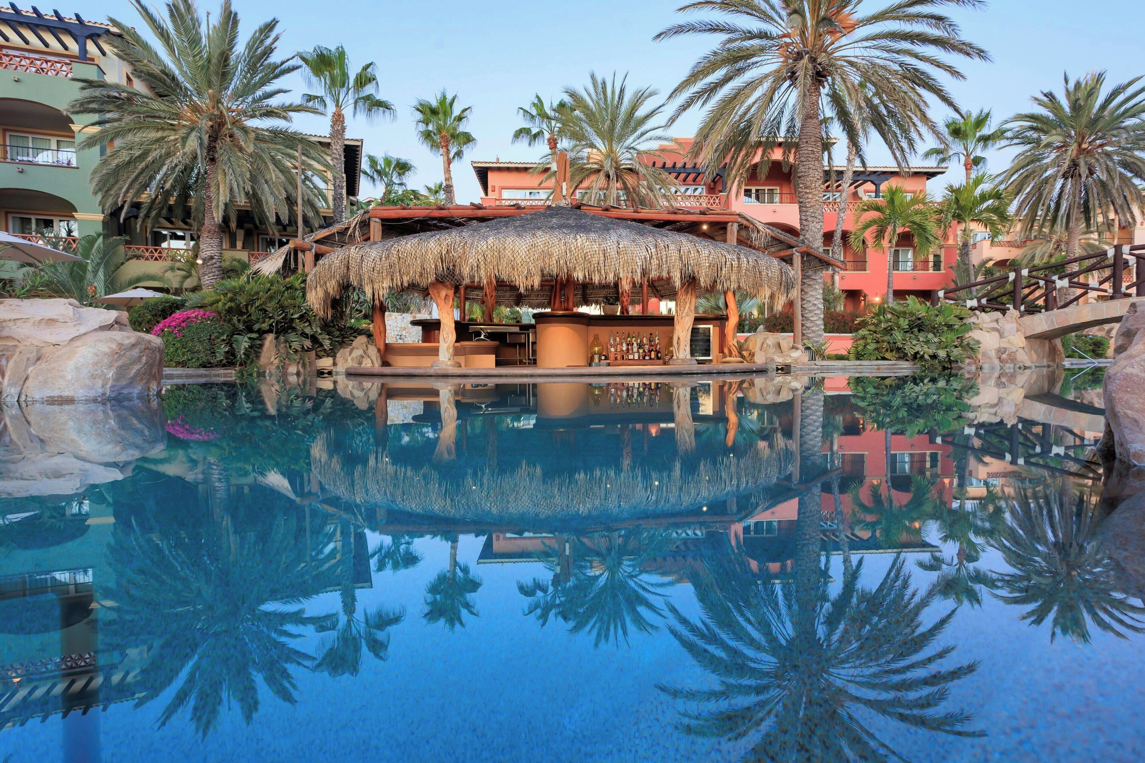 Foto - Hacienda del Mar Los Cabos, an Autograph Collection All-Inclusive Resort
