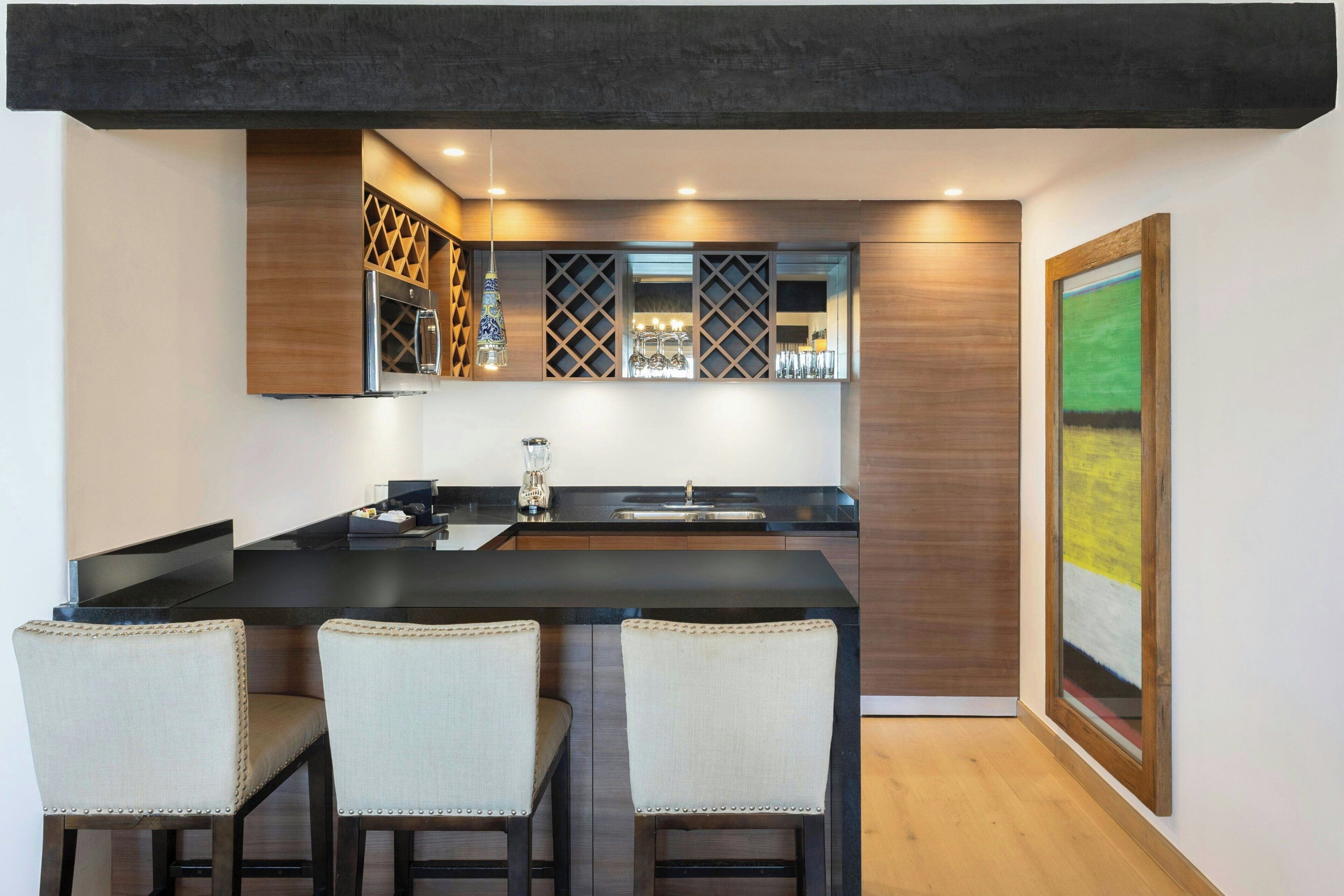 espresso maker, coffee/tea maker