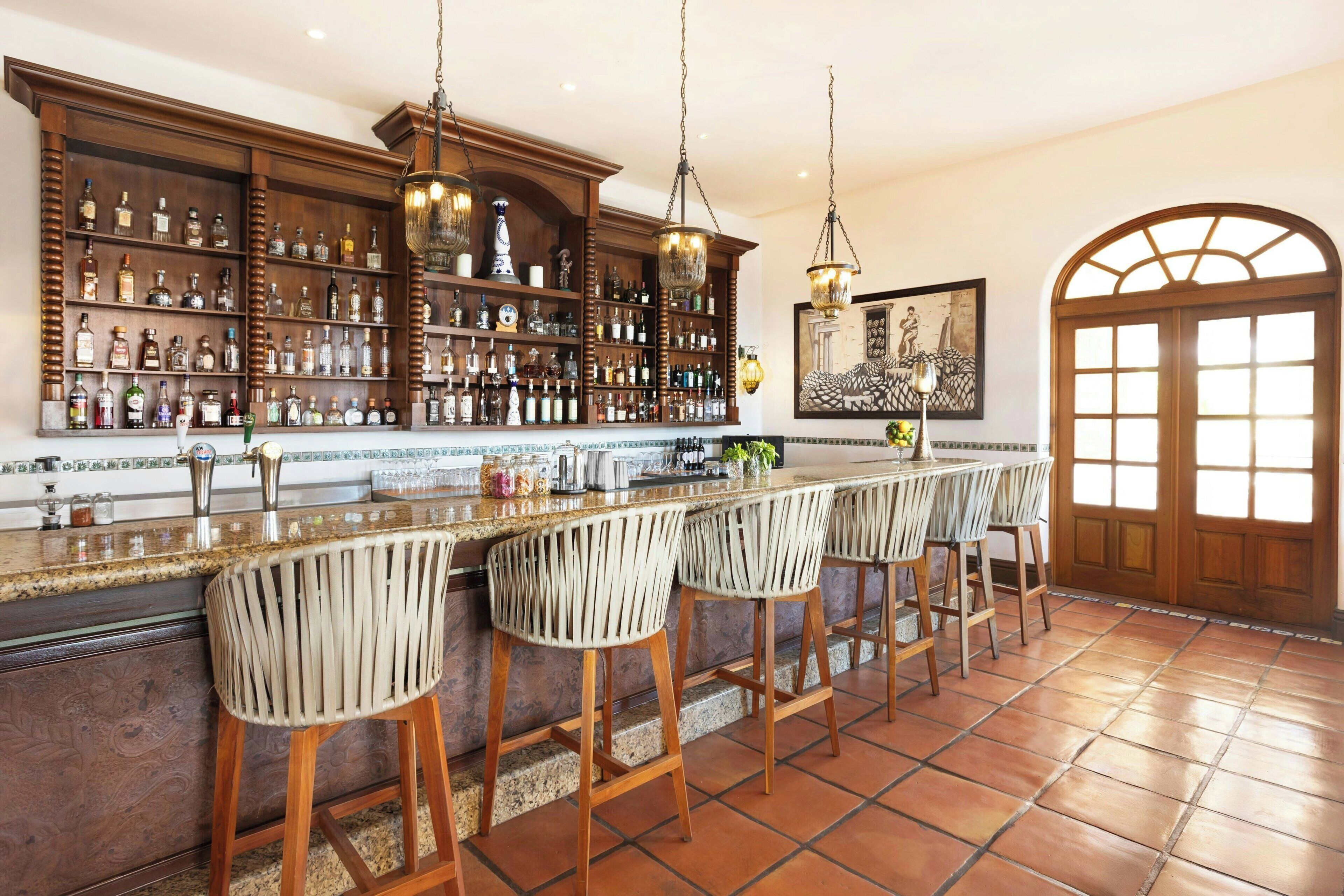 Photo - Hacienda del Mar Los Cabos, an Autograph Collection All-Inclusive Resort