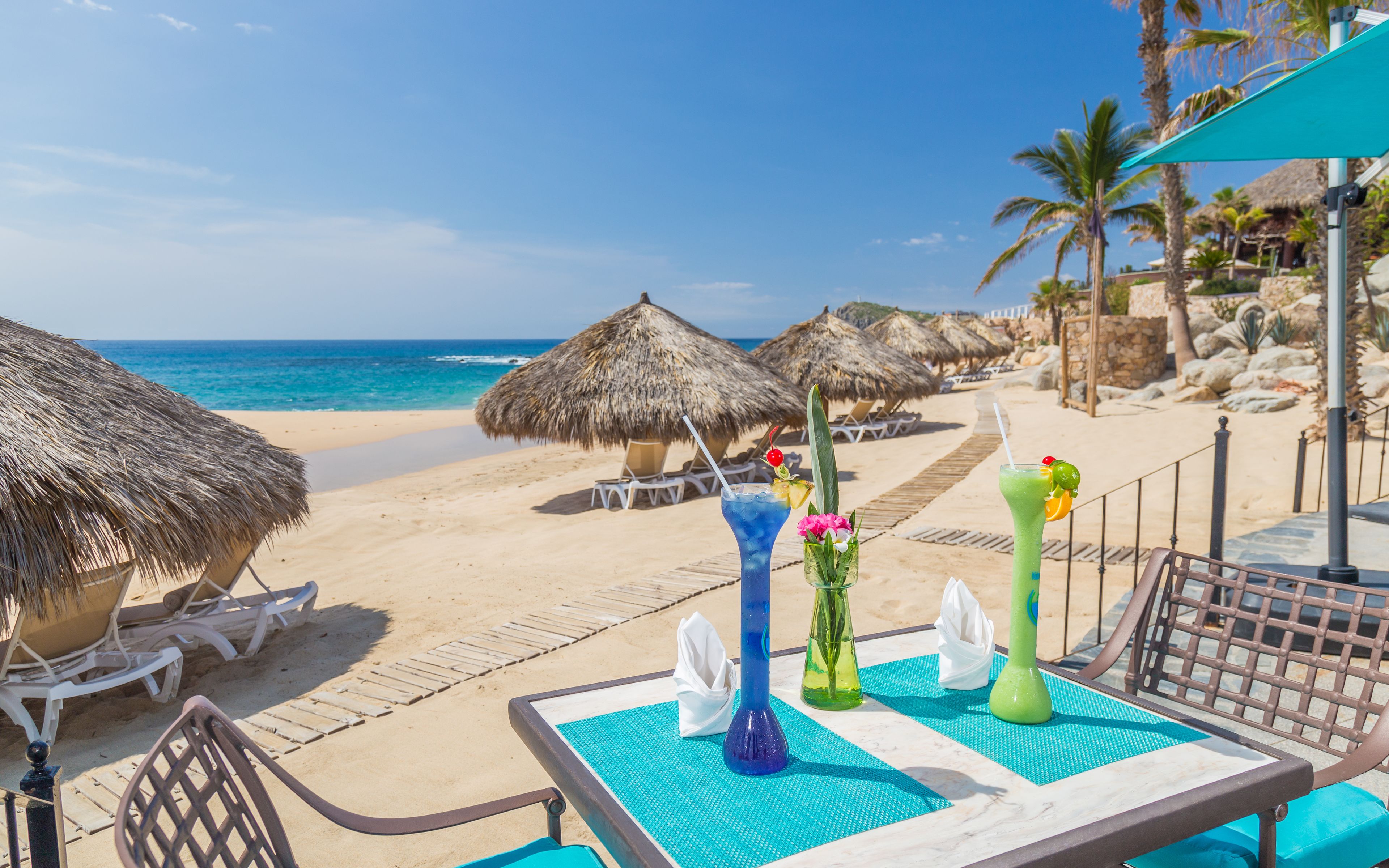 Photo - Hacienda del Mar Los Cabos, an Autograph Collection All-Inclusive Resort