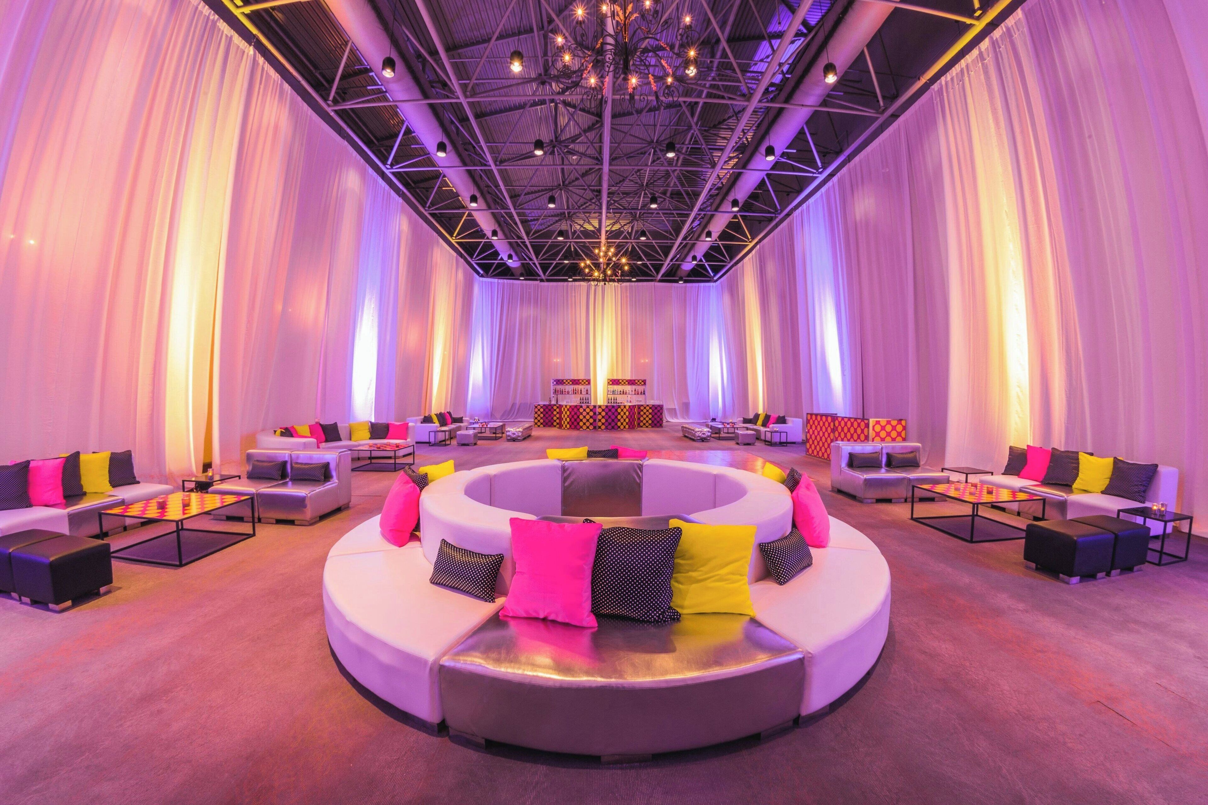 Photo - Hacienda del Mar Los Cabos, an Autograph Collection All-Inclusive Resort